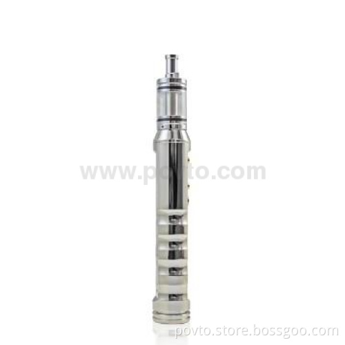 long e cigarette k200 for men\'s gift